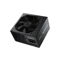 FSP HD2-850 Hydro K Pro GEN5 850W 80+ Bronze 120mm Fanlı Power Supply