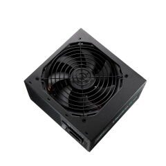 FSP HD2-850 Hydro K Pro GEN5 850W 80+ Bronze 120mm Fanlı Power Supply