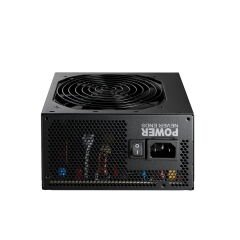 FSP HD2-850 Hydro K Pro GEN5 850W 80+ Bronze 120mm Fanlı Power Supply