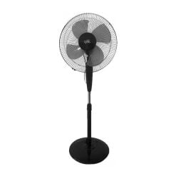Queen 16'' Fan – F150