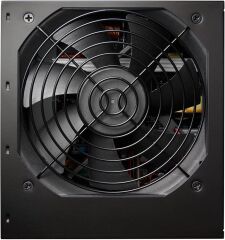 FSP Hydro K Pro HD2-750 750W 80+ Bronze 120mm Fanlı Power Supply