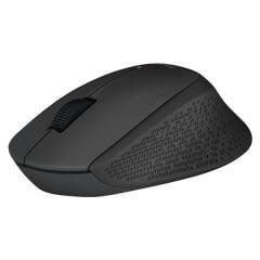 Logitech M280 Siyah Kablosuz Optik Mouse