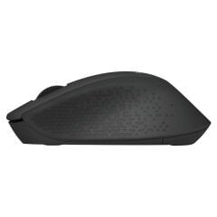 Logitech M280 Siyah Kablosuz Optik Mouse