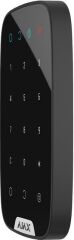 Ajax Keypad 8722.12.BL1 Kablosuz Tuştakımı, Siyah
