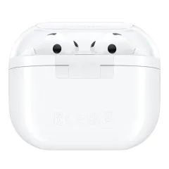 Samsung Galaxy Buds 3 Pro ANC TWS Kulak İçi Bluetooth Kulaklık, Beyaz