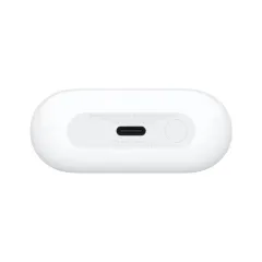 Samsung Galaxy Buds 3 Pro ANC TWS Kulak İçi Bluetooth Kulaklık, Beyaz