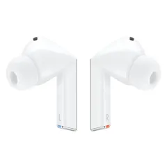 Samsung Galaxy Buds 3 Pro ANC TWS Kulak İçi Bluetooth Kulaklık, Beyaz