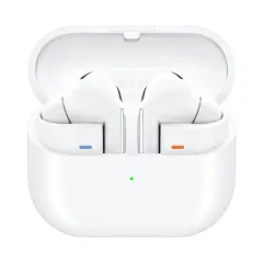 Samsung Galaxy Buds 3 Pro ANC TWS Kulak İçi Bluetooth Kulaklık, Beyaz