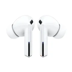 Samsung Galaxy Buds 3 Pro ANC TWS Kulak İçi Bluetooth Kulaklık, Beyaz