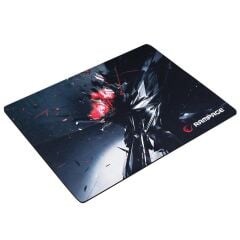Addison Rampage Combat Zone Oyuncu Mouse Pad