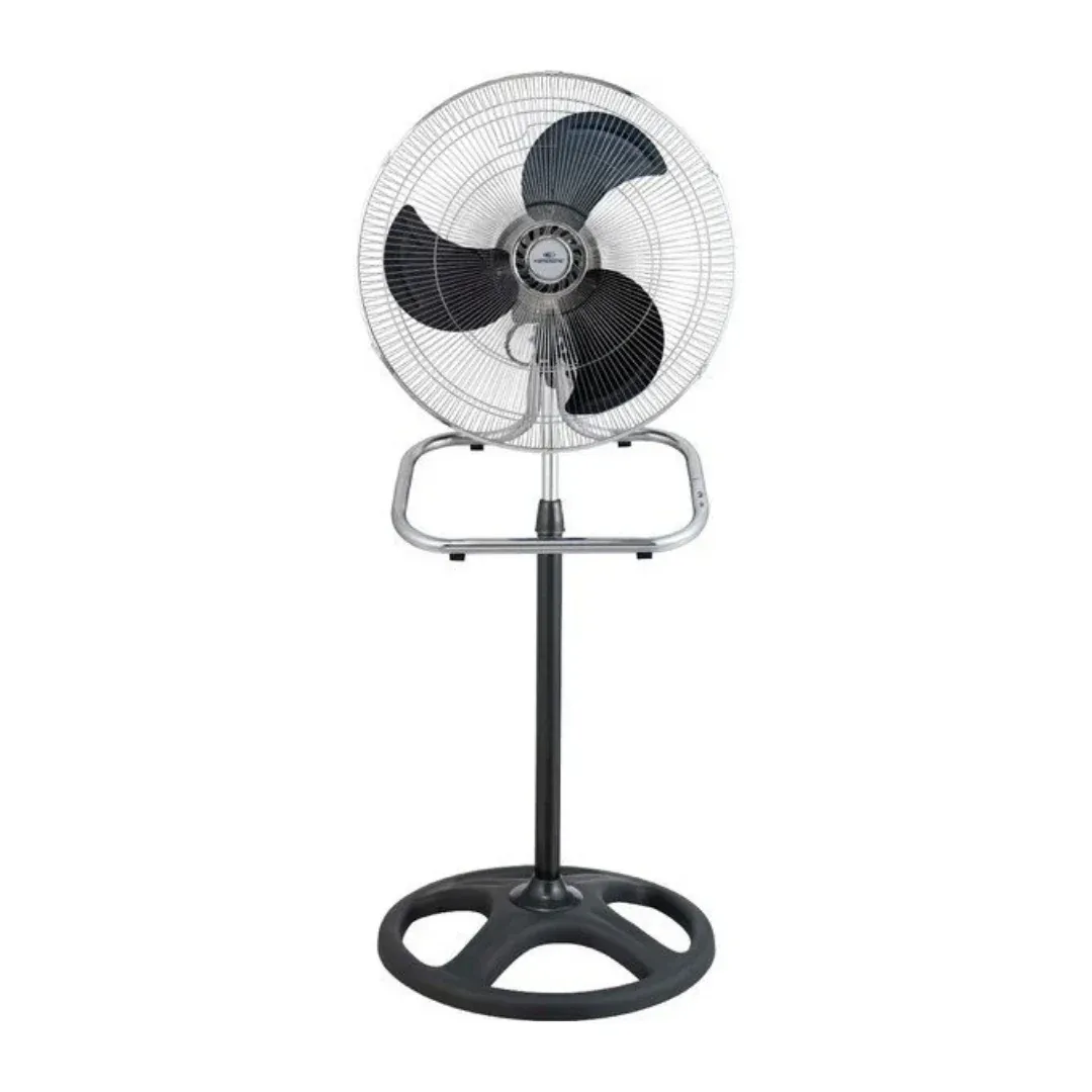 QUEEN 18 İNCH 3İN1 VANTİLATÖR F100