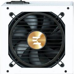Zalman Teramax II ZM1200-TMX2WH 1200W 80+ Gold Beyaz Güç Kaynağı