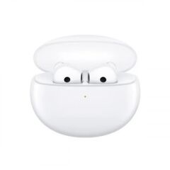 Oppo Enco Air 2 TWS Kulak İçi Bluetooth Kulaklık, Beyaz