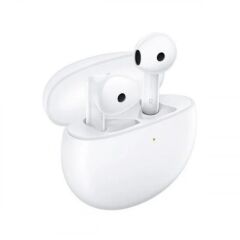 Oppo Enco Air 2 TWS Kulak İçi Bluetooth Kulaklık, Beyaz