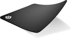 SteelSeries QcK Heavy Large Oyuncu Mouse Pad