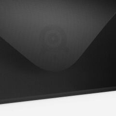 SteelSeries QcK Heavy Large Oyuncu Mouse Pad
