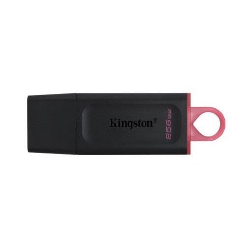 KINGSTON 256GB USB 3.2 FLASH BELLEK