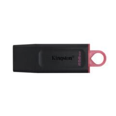 KINGSTON 256GB USB 3.2 FLASH BELLEK