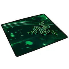 Razer Goliathus Speed Oyuncu Mouse Pad