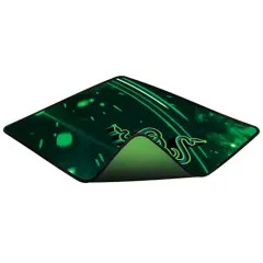 Razer Goliathus Speed Oyuncu Mouse Pad