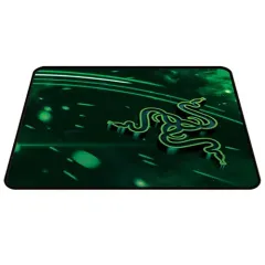 Razer Goliathus Speed Oyuncu Mouse Pad