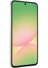 Samsung Galaxy A56 5g  8/128 GB gri