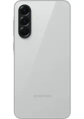 Samsung Galaxy A56 5g  8/128 GB gri