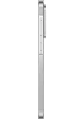 Samsung Galaxy A56 5g  8/128 GB gri