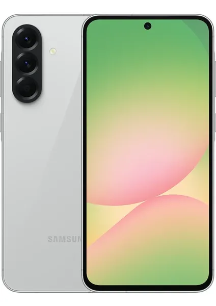 Samsung Galaxy A56 5g  8/128 GB gri