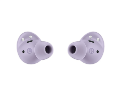 Samsung Galaxy Buds 2 Pro SM-R510NLVATUR Bluetooth Kulaklık, Mor