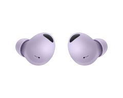 Samsung Galaxy Buds 2 Pro SM-R510NLVATUR Bluetooth Kulaklık, Mor