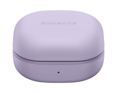 Samsung Galaxy Buds 2 Pro SM-R510NLVATUR Bluetooth Kulaklık, Mor