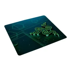 Razer Gigantus RZ02-01830200-R3M1 Oyuncu Mouse Pad
