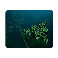 Razer Gigantus RZ02-01830200-R3M1 Oyuncu Mouse Pad