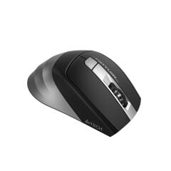 A4 Tech FB35 Gri Bluetooth Optik Mouse