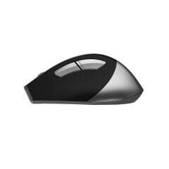 A4 Tech FB35 Gri Bluetooth Optik Mouse