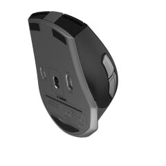 A4 Tech FB35 Gri Bluetooth Optik Mouse