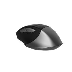 A4 Tech FB35 Gri Bluetooth Optik Mouse