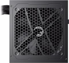 Gamepower GX-850 850W 80+ Gold Siyah Güç Kaynağı