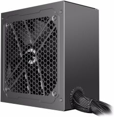 Gamepower GX-850 850W 80+ Gold Siyah Güç Kaynağı