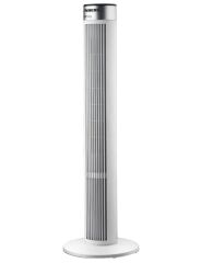 HAUSBERG HB5952 38 İNÇ KULE TİPİ FAN