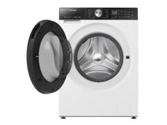 HISENSE WF5S1243BW BEYAZ 1400 DEVİR 12 KG ÇAMAŞIR MAKİNESİ