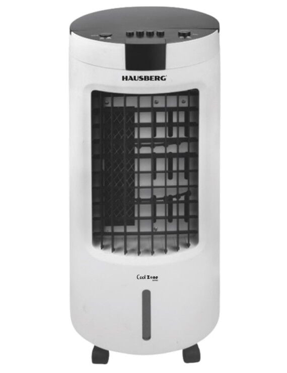 HAUSBERG HB5962 7.8 LİTRE HAVA SOĞUTUCU