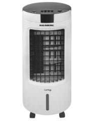 HAUSBERG HB5962 7.8 LİTRE HAVA SOĞUTUCU