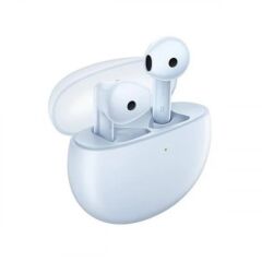 Oppo Enco Air 2 TWS Bluetooth Kulak İçi Kulaklık, Mavi