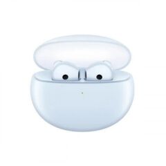 Oppo Enco Air 2 TWS Bluetooth Kulak İçi Kulaklık, Mavi