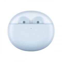 Oppo Enco Air 2 TWS Bluetooth Kulak İçi Kulaklık, Mavi