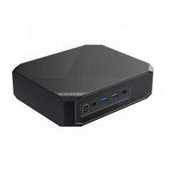 BLACKVIEW MP200 i5-12450H 4.4GHZ 16GB 512GB W11PRO MINIPC