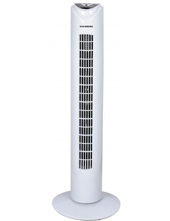 HAUSBERG HB5953 41 İNÇ KULE TİPİ FAN