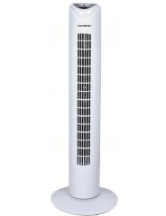 HAUSBERG HB5953 41 İNÇ KULE TİPİ FAN